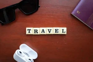Lisbon’s Best Co-working Spaces for Digital Nomads: A Local’s Guide