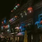 Lisbon’s June Festivities: How to Make the Most of Santo António