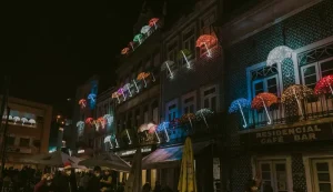 Lisbon’s June Festivities: How to Make the Most of Santo António