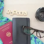 Living in Portugal as a Foreigner: Your Ultimate Relocation Handbook