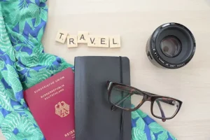 Living in Portugal as a Foreigner: Your Ultimate Relocation Handbook
