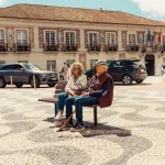 Long-Term Stay in Portugal: Essential Tips for Expats &amp; Remote Workers