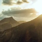 Madeira’s Most Breathtaking Viewpoints: Where to Find the Best Panoramas
