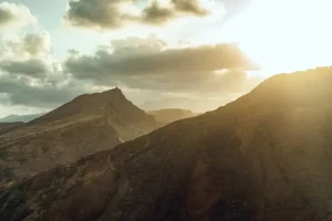 Madeira’s Most Breathtaking Viewpoints: Where to Find the Best Panoramas