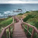 Mastering Portuguese Pronunciation: A Traveler’s Guide to European Sounds