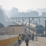 Navigating Porto’s Public Transport: Metro, Buses, and Funiculars Explained