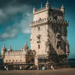 Navigating Portuguese Accents: European vs. Brazilian for Tourists