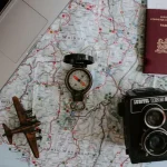 NHR Tax Regime Portugal: Maximize Your Savings as a Foreign Resident