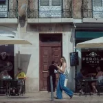 Pairing Vinho Verde: Best Foods to Enjoy with Portugal’s Refreshing Wine