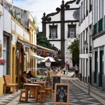 Pastel de Nata History: The Sweet Story Behind Portugal’s Famous Custard Tart