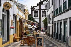 Pastel de Nata History: The Sweet Story Behind Portugal’s Famous Custard Tart