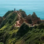 Planning Your Perfect Azores Itinerary: From São Miguel to Faial and Beyond