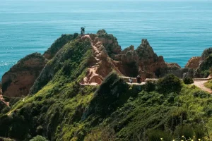 Planning Your Perfect Azores Itinerary: From São Miguel to Faial and Beyond