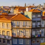 Porto Neighborhood Guide: Choosing Your Perfect Base for Exploration