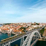 Porto on a Budget: Free Things to Do &amp; Affordable Experiences