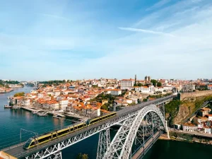 Porto on a Budget: Free Things to Do &amp; Affordable Experiences