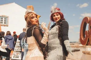 Porto’s São João: What to Expect from Portugal’s Iconic Midsummer Festival