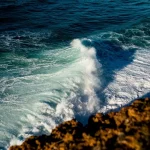 Portugal Beyond the Crowds: 7 Enchanting Towns You Need to See (Excluding Lisbon &amp; Porto)