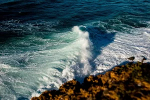 Portugal Beyond the Crowds: 7 Enchanting Towns You Need to See (Excluding Lisbon &amp; Porto)