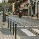 Portugal Currency Exchange: Where to Get the Best Euro Rates