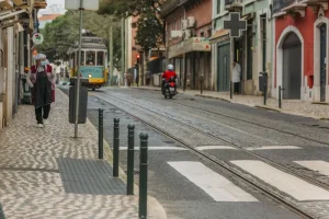 Portugal Currency Exchange: Where to Get the Best Euro Rates