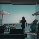 Portugal Digital Nomad Visa: Your Complete Guide to Remote Work in 2024