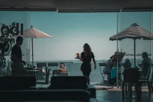 Portugal Digital Nomad Visa: Your Complete Guide to Remote Work in 2024