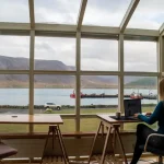 Portugal Remote Work Guide: Setup Your Life as a Digital Nomad