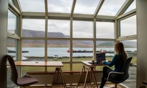Portugal Remote Work Guide: Setup Your Life as a Digital Nomad