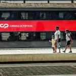 Portugal Train Travel: Exploring the Country from Lisbon to Faro &amp; Beyond