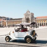Portuguese Coffee Culture: Your Guide to Ordering Like a Local