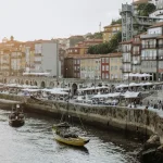 Portuguese Food Culture: A Deep Dive for Culinary Explorers