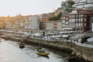 Portuguese Food Culture: A Deep Dive for Culinary Explorers