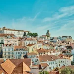 Renting a Car in Portugal: Everything You Need to Know for a Smooth Road Trip