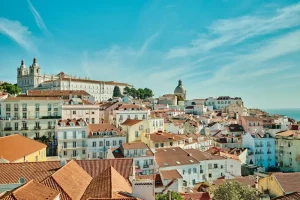 Renting a Car in Portugal: Everything You Need to Know for a Smooth Road Trip