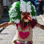 Santo António in Lisbon: A Traveler’s Guide to the City’s Biggest Party