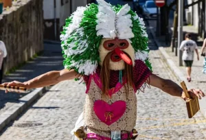 Santo António in Lisbon: A Traveler’s Guide to the City’s Biggest Party