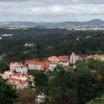 Sintra Day Trip from Lisbon: Your Complete Itinerary &amp; How To Guide