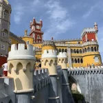 Sintra Itinerary: How to Spend 1, 2 or 3 Days in Portugal’s Magical Town