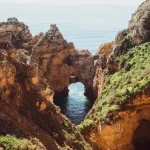 Summer in Portugal: Essential Tips for Your July 2026 Visit