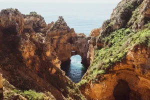 Summer in Portugal: Essential Tips for Your July 2026 Visit