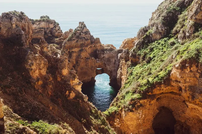 Summer in Portugal: Essential Tips for Your July 2026 Visit