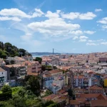 The Best Day Trips from Lisbon: Explore Beyond the City Limits