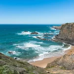 The Best Things to Do in Cascais: Portugal’s Chic Coastal Escape