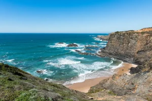 The Best Things to Do in Cascais: Portugal’s Chic Coastal Escape