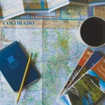 The D7 Visa Portugal: A Comprehensive Guide for Passive Income Earners