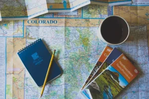 The D7 Visa Portugal: A Comprehensive Guide for Passive Income Earners