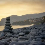 The Top 10 Best Levada Walks in Madeira for Every Skill Level