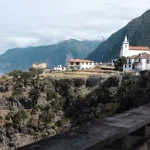 The Ultimate Azores Travel Guide: Islands, Hikes &amp; Hot Springs