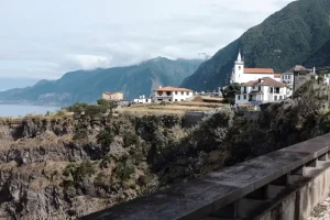 The Ultimate Azores Travel Guide: Islands, Hikes &amp; Hot Springs